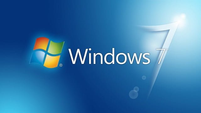 Active Windows 7 Bằng Key Hoàn Toàn Miễn Phí - Nhật Ký Ngày... Tháng..  Năm...